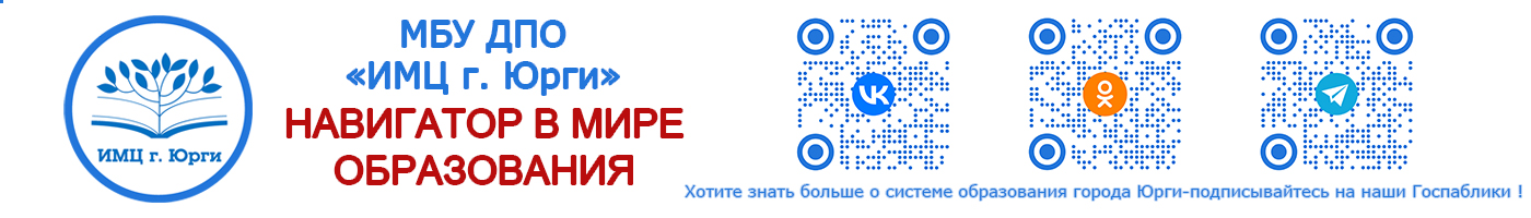 banner__image
